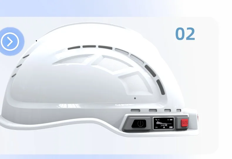 RD-D12 展示图 2