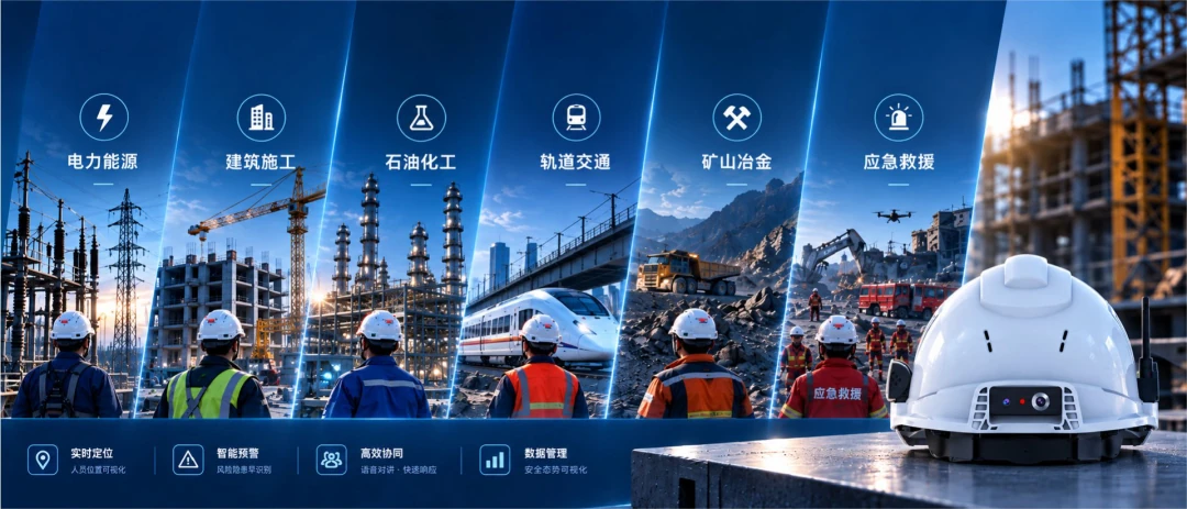 智能安全管控平台