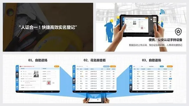 智能安全帽的应用功能：教你戴出新高度