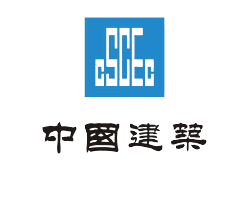 合作伙伴 6