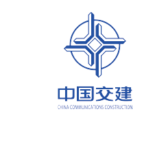 合作伙伴 8