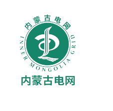 合作伙伴 10