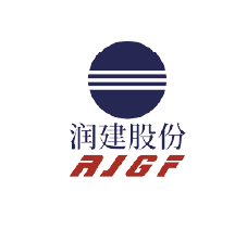 合作伙伴 13