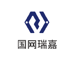 合作伙伴 14