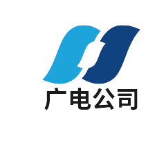 合作伙伴 15
