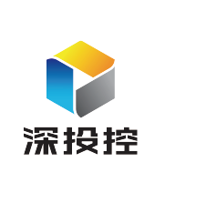 合作伙伴 17