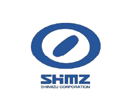 合作伙伴 23