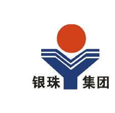 合作伙伴 24