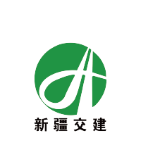 合作伙伴 26