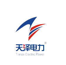 合作伙伴 27