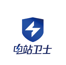 合作伙伴 28