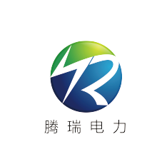 合作伙伴 29