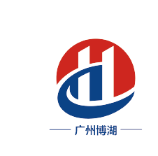 合作伙伴 32