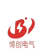 合作伙伴 33