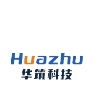 合作伙伴 34