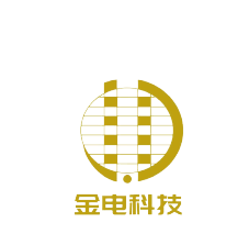 合作伙伴 37
