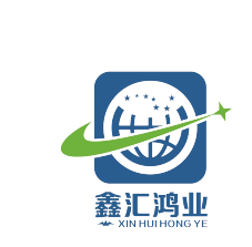 合作伙伴 39
