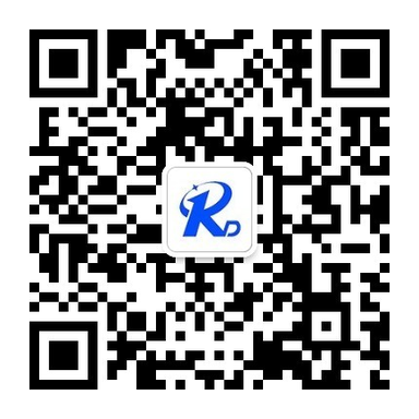 微信公众号